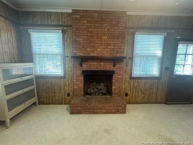 Photo 26 - 6470 Freeport Road, Fayetteville, NC 28303, Fayetteville