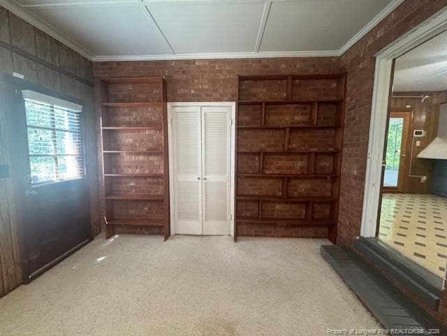 Photo 27 - 6470 Freeport Road, Fayetteville, NC 28303, Fayetteville