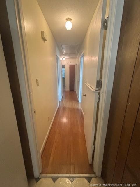 Photo 28 - 6470 Freeport Road, Fayetteville, NC 28303, Fayetteville