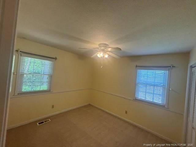 Photo 30 - 6470 Freeport Road, Fayetteville, NC 28303, Fayetteville