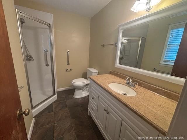 Photo 34 - 6470 Freeport Road, Fayetteville, NC 28303, Fayetteville