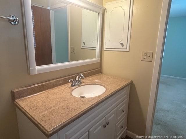 Photo 36 - 6470 Freeport Road, Fayetteville, NC 28303, Fayetteville