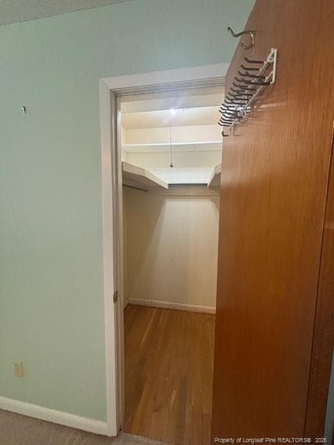 Photo 37 - 6470 Freeport Road, Fayetteville, NC 28303, Fayetteville