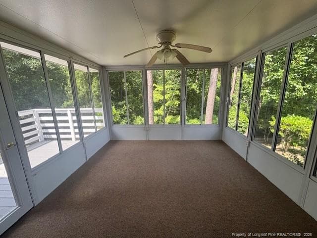 Photo 38 - 6470 Freeport Road, Fayetteville, NC 28303, Fayetteville