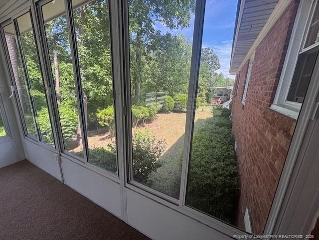 Photo 39 - 6470 Freeport Road, Fayetteville, NC 28303, Fayetteville