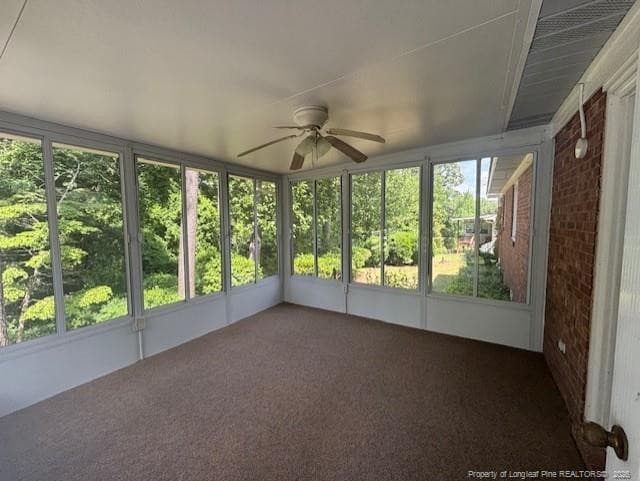 Photo 40 - 6470 Freeport Road, Fayetteville, NC 28303, Fayetteville