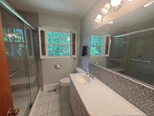 Photo 31 - 6470 Freeport Road, Fayetteville, NC 28303, Fayetteville