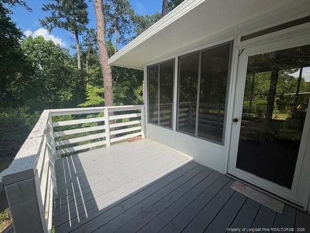 Photo 41 - 6470 Freeport Road, Fayetteville, NC 28303, Fayetteville