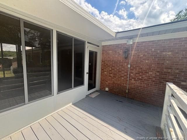 Photo 42 - 6470 Freeport Road, Fayetteville, NC 28303, Fayetteville