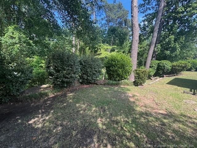 Photo 44 - 6470 Freeport Road, Fayetteville, NC 28303, Fayetteville