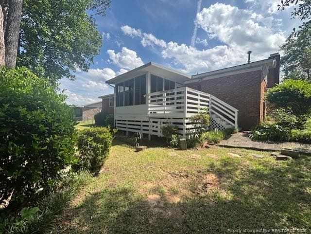 Photo 45 - 6470 Freeport Road, Fayetteville, NC 28303, Fayetteville