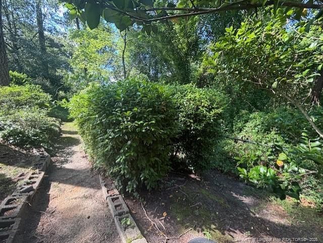 Photo 46 - 6470 Freeport Road, Fayetteville, NC 28303, Fayetteville