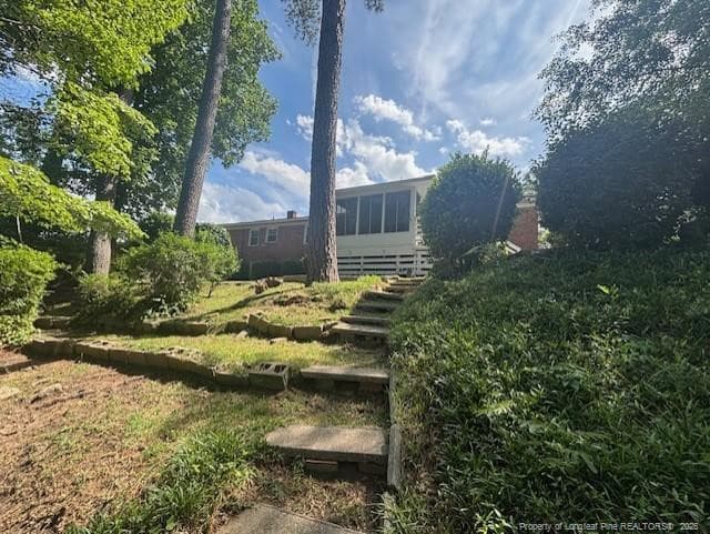 Photo 47 - 6470 Freeport Road, Fayetteville, NC 28303, Fayetteville