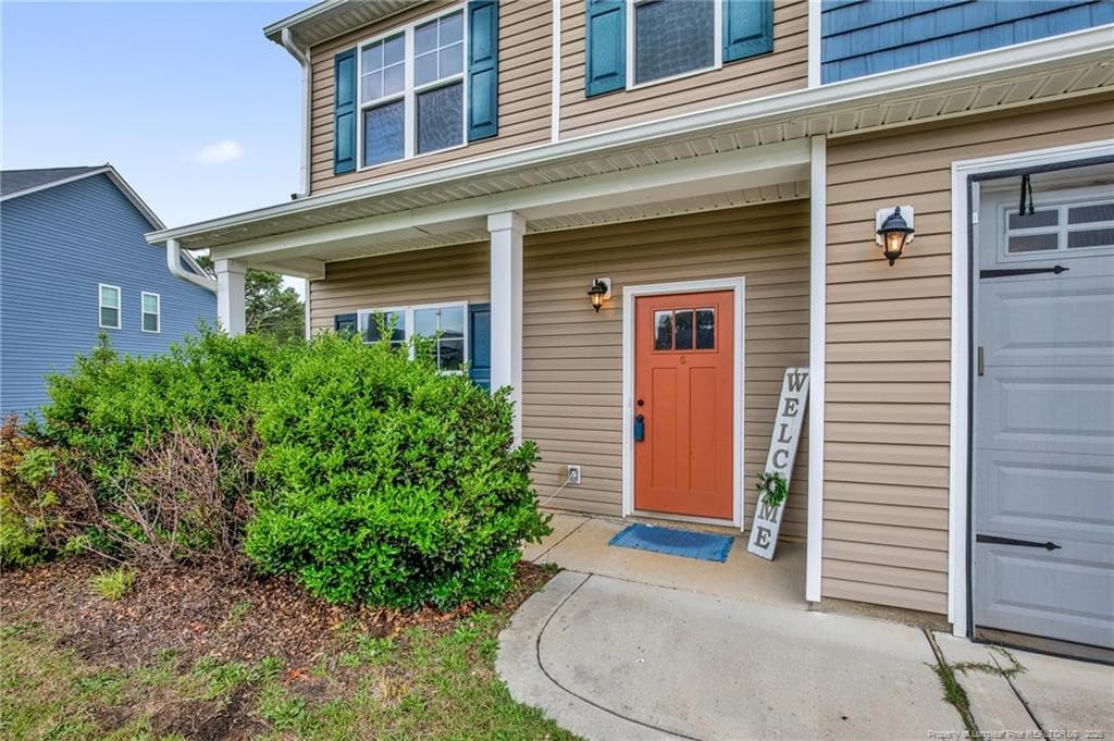 Photo 5 - 145 Blue Chip Court, Broadway, NC 27505, Broadway