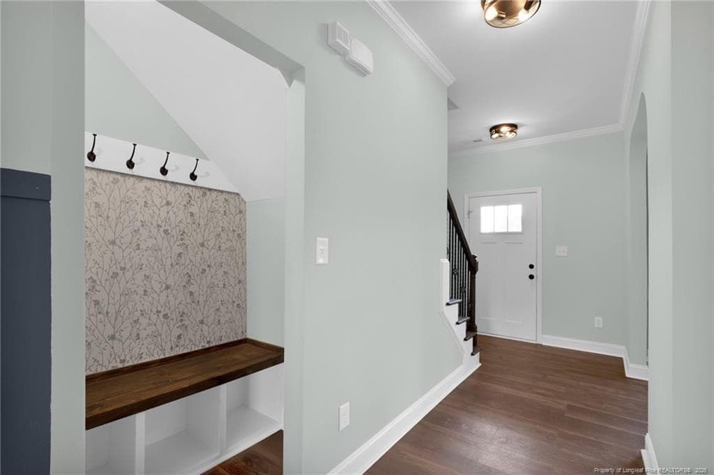 Photo 7 - 145 Blue Chip Court, Broadway, NC 27505, Broadway