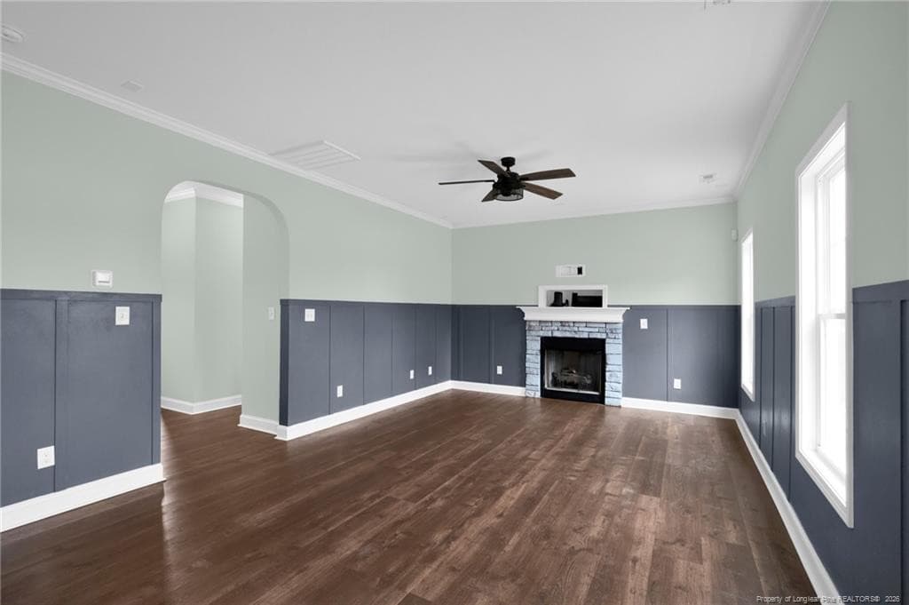 Photo 11 - 145 Blue Chip Court, Broadway, NC 27505, Broadway