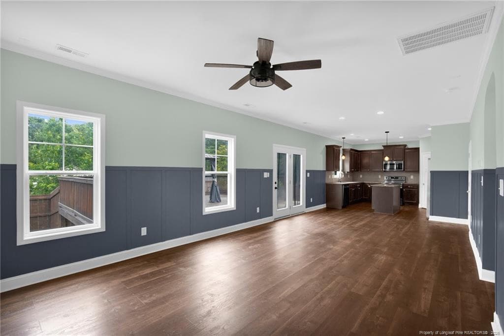 Photo 12 - 145 Blue Chip Court, Broadway, NC 27505, Broadway