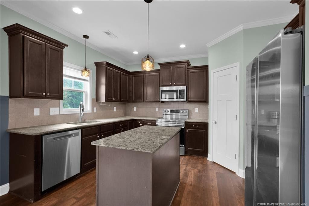 Photo 15 - 145 Blue Chip Court, Broadway, NC 27505, Broadway