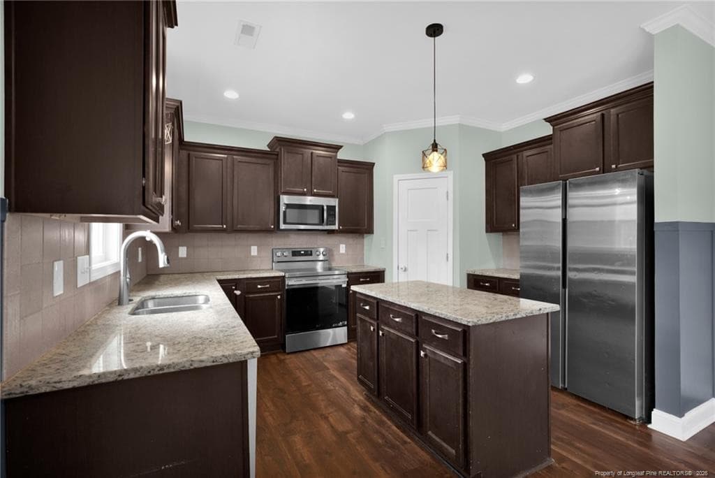 Photo 16 - 145 Blue Chip Court, Broadway, NC 27505, Broadway