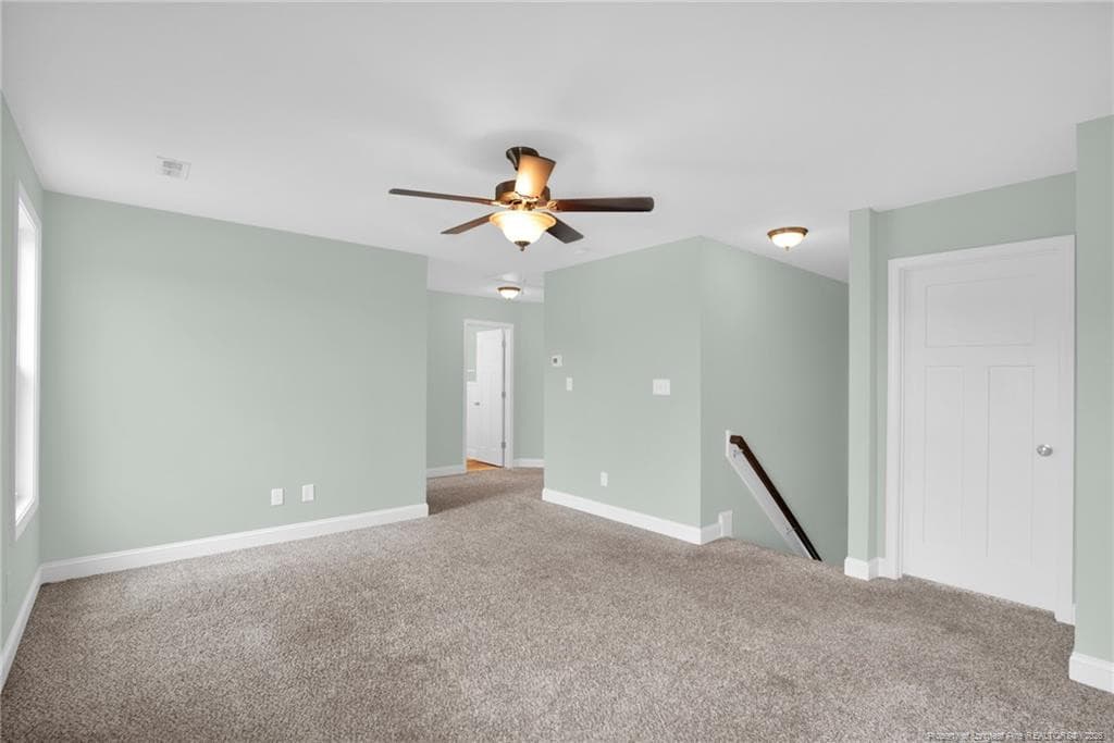 Photo 19 - 145 Blue Chip Court, Broadway, NC 27505, Broadway