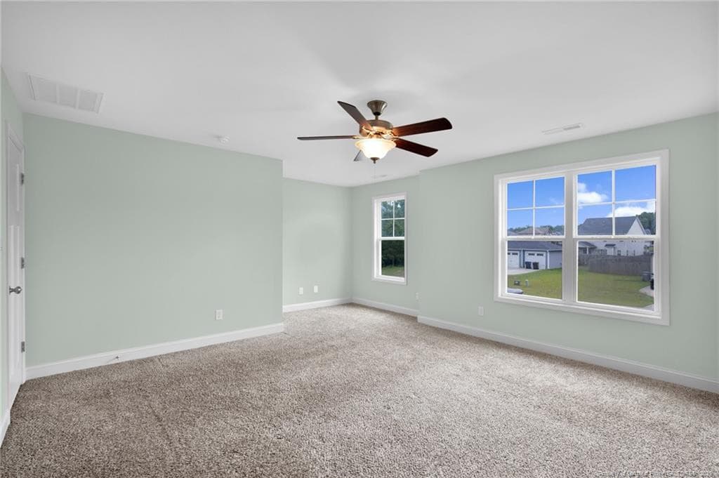 Photo 20 - 145 Blue Chip Court, Broadway, NC 27505, Broadway