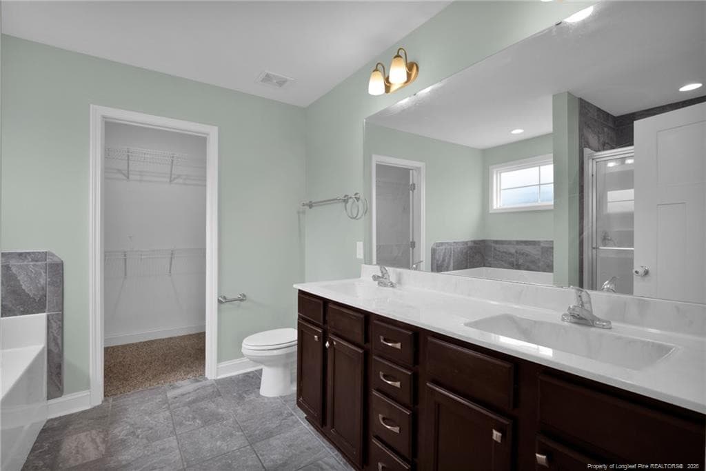 Photo 22 - 145 Blue Chip Court, Broadway, NC 27505, Broadway