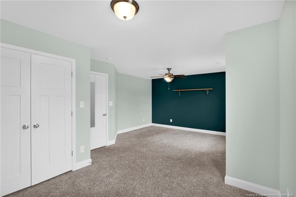 Photo 29 - 145 Blue Chip Court, Broadway, NC 27505, Broadway