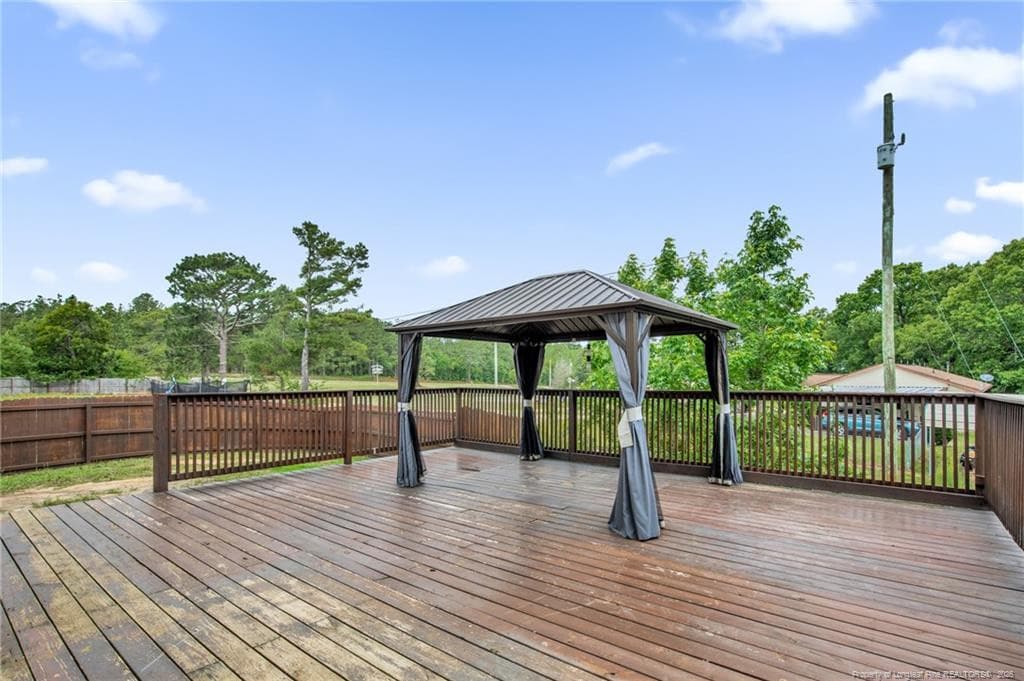 Photo 32 - 145 Blue Chip Court, Broadway, NC 27505, Broadway