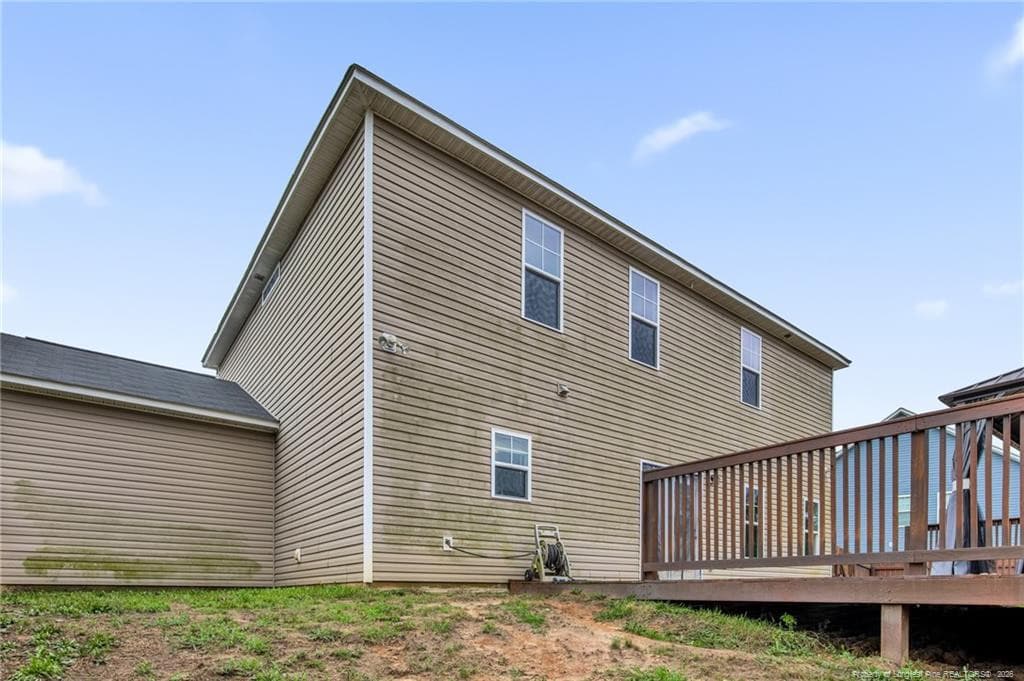 Photo 34 - 145 Blue Chip Court, Broadway, NC 27505, Broadway
