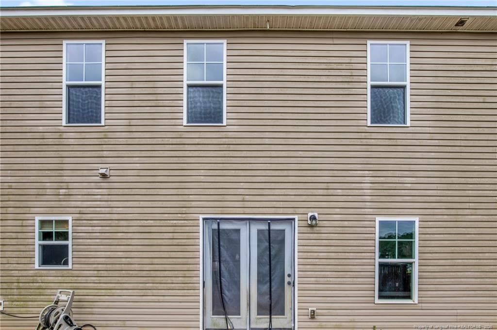 Photo 35 - 145 Blue Chip Court, Broadway, NC 27505, Broadway