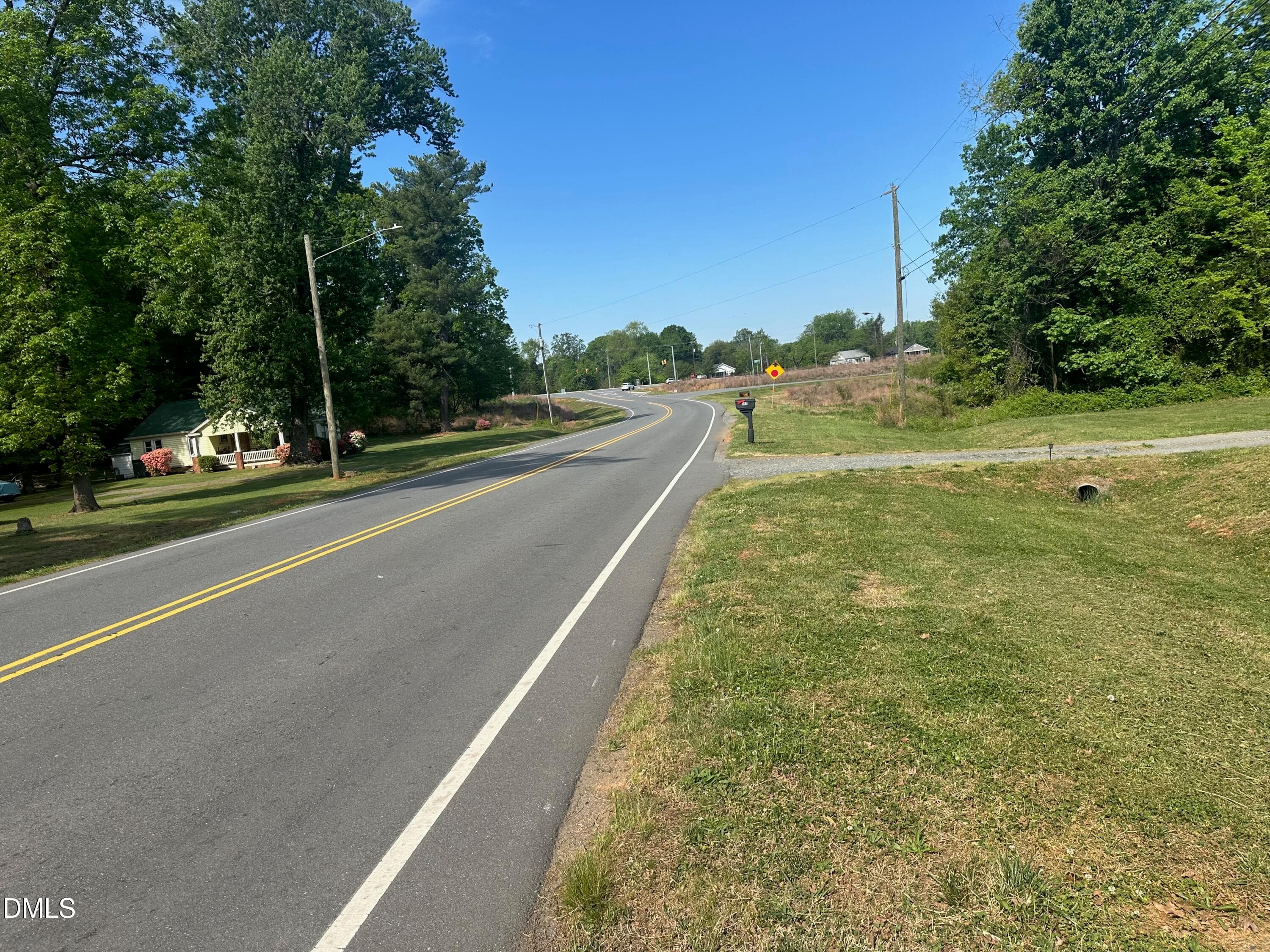 IMG_7456 - 165 Old Hollow Road, Winston-Salem, NC 27045, Winston-Salem