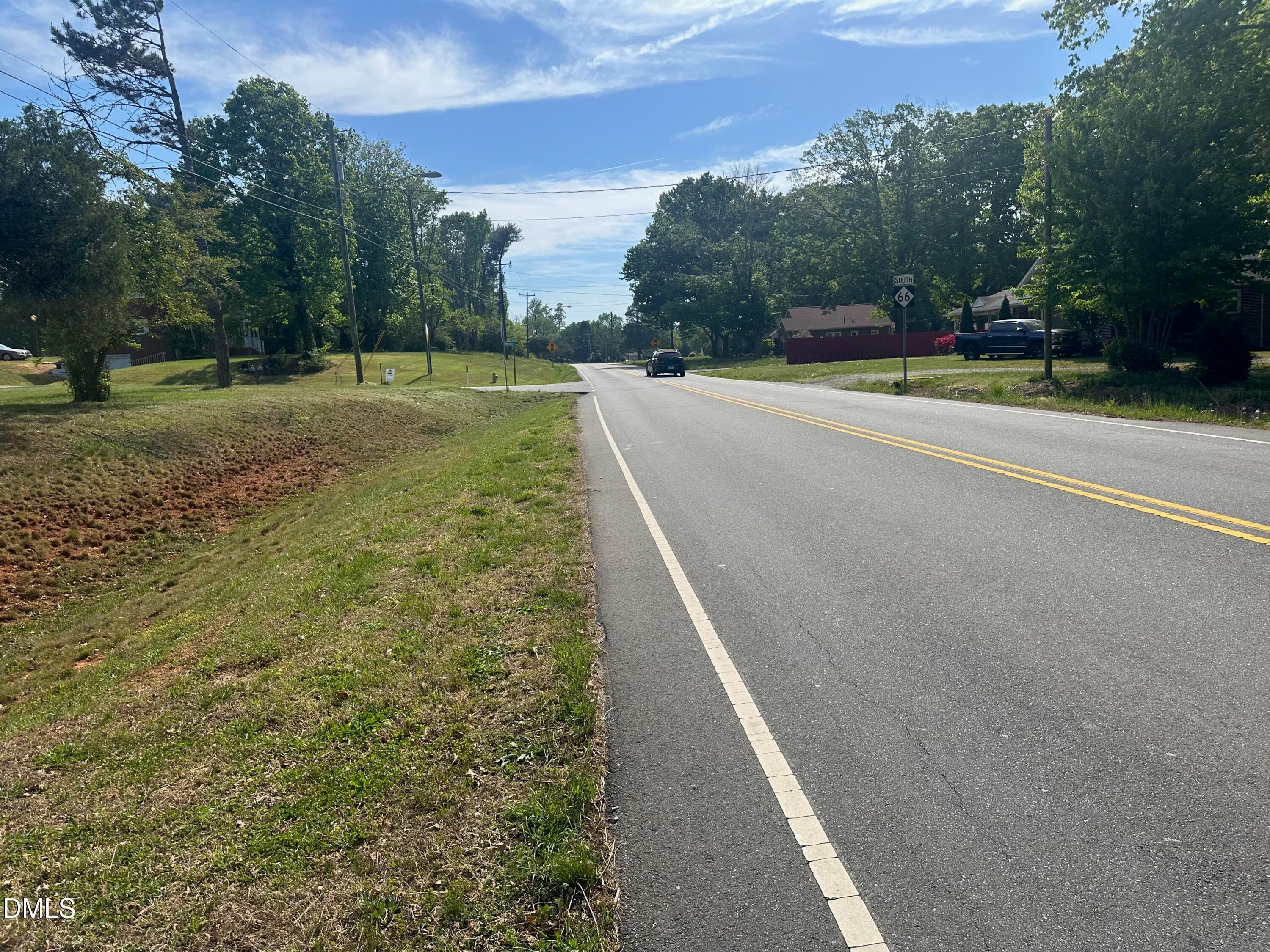 IMG_7457 - 165 Old Hollow Road, Winston-Salem, NC 27045, Winston-Salem