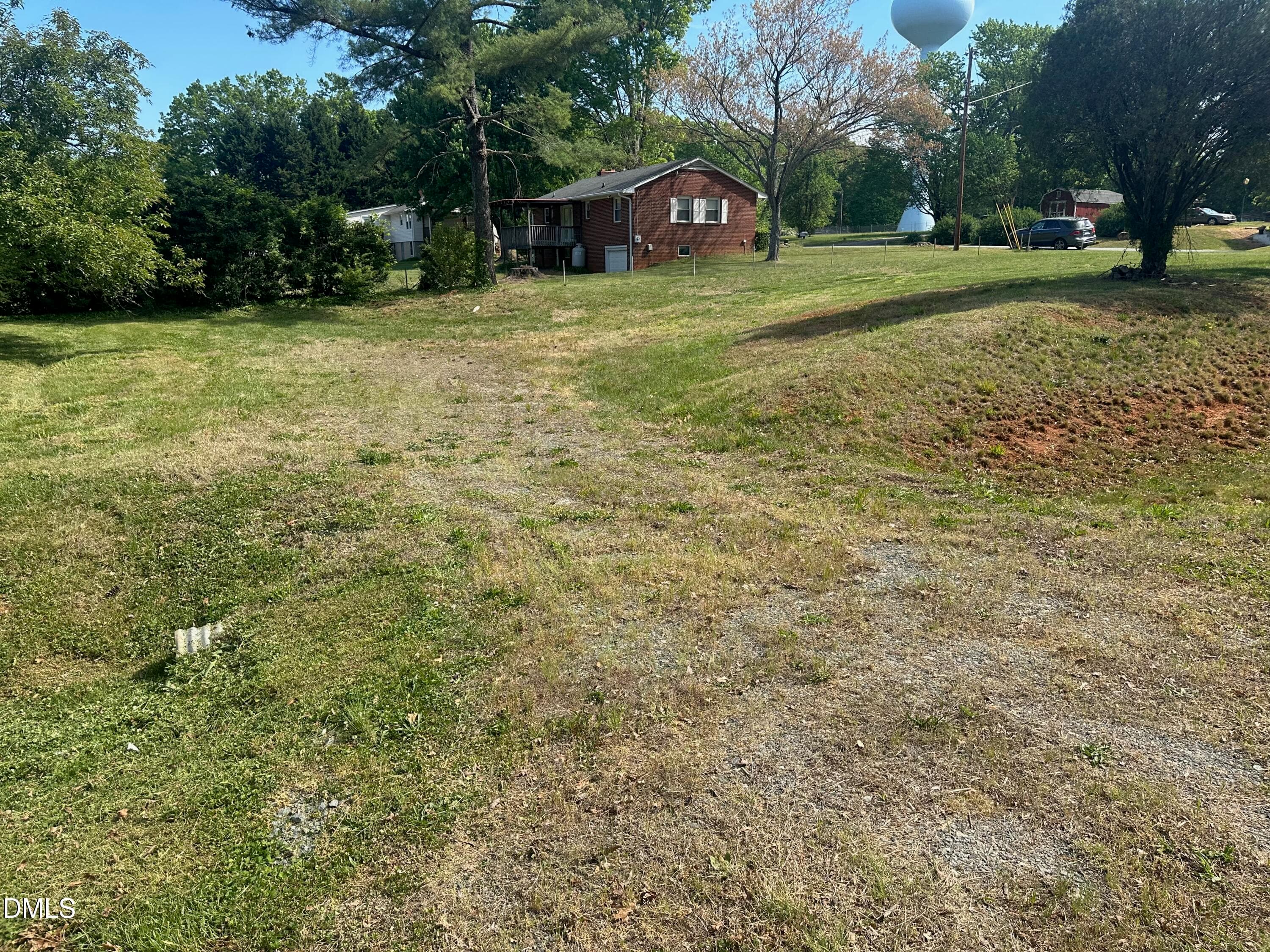 IMG_7458 - 165 Old Hollow Road, Winston-Salem, NC 27045, Winston-Salem