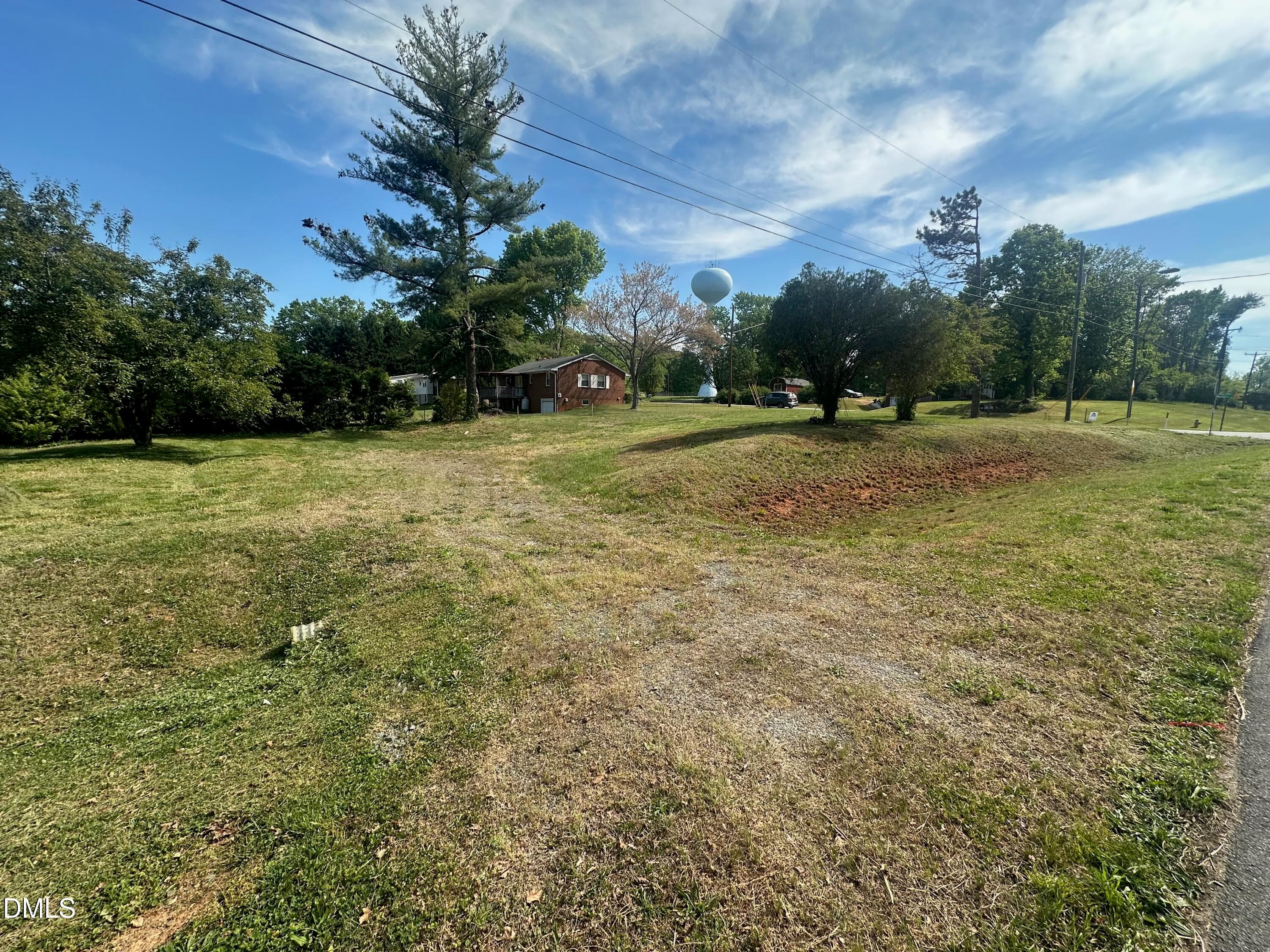 IMG_7459 - 165 Old Hollow Road, Winston-Salem, NC 27045, Winston-Salem