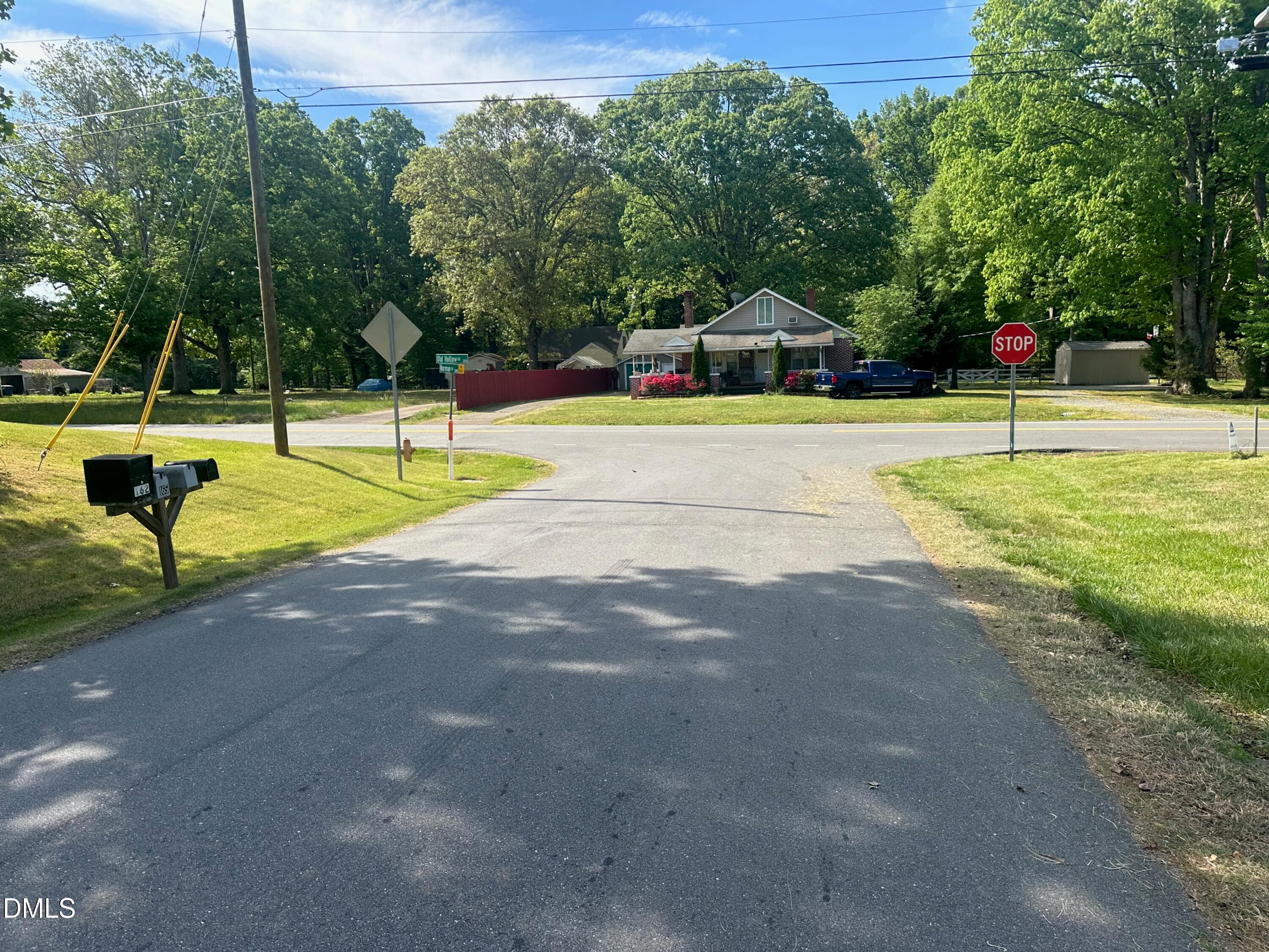 IMG_7461 - 165 Old Hollow Road, Winston-Salem, NC 27045, Winston-Salem