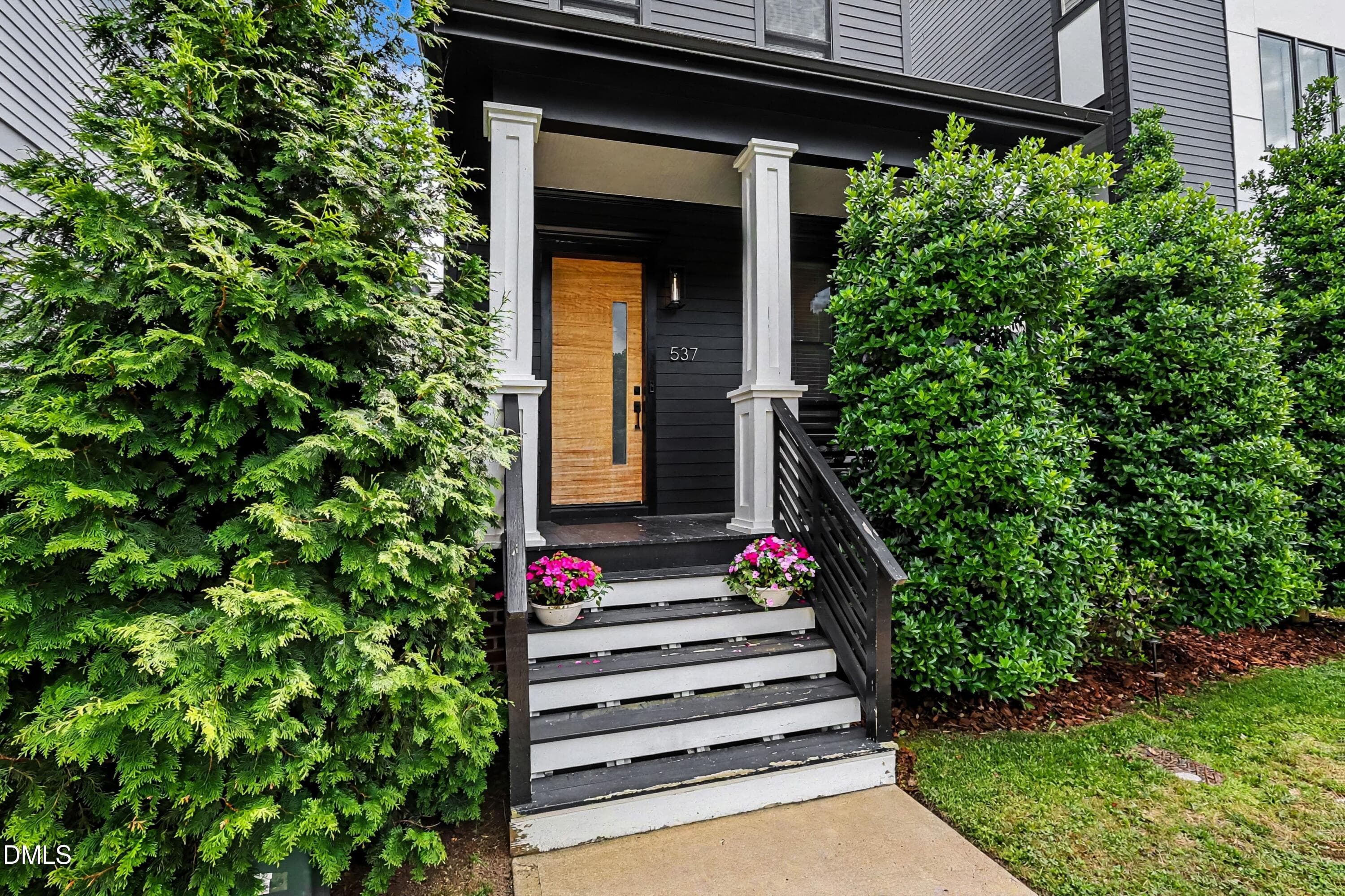 007_file_9664 - 537 Maywood Avenue, Raleigh, NC 27603, Raleigh