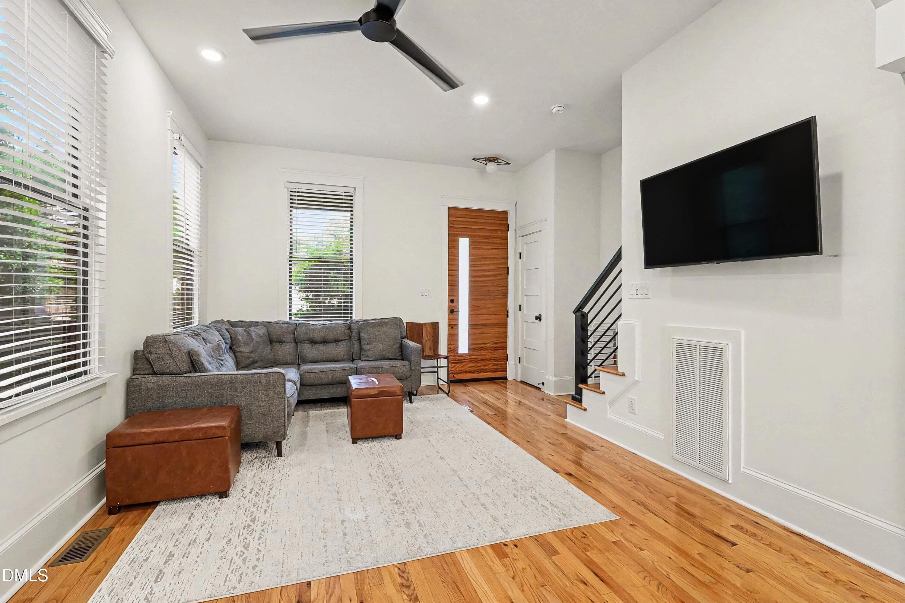 010_file_9834 - 537 Maywood Avenue, Raleigh, NC 27603, Raleigh