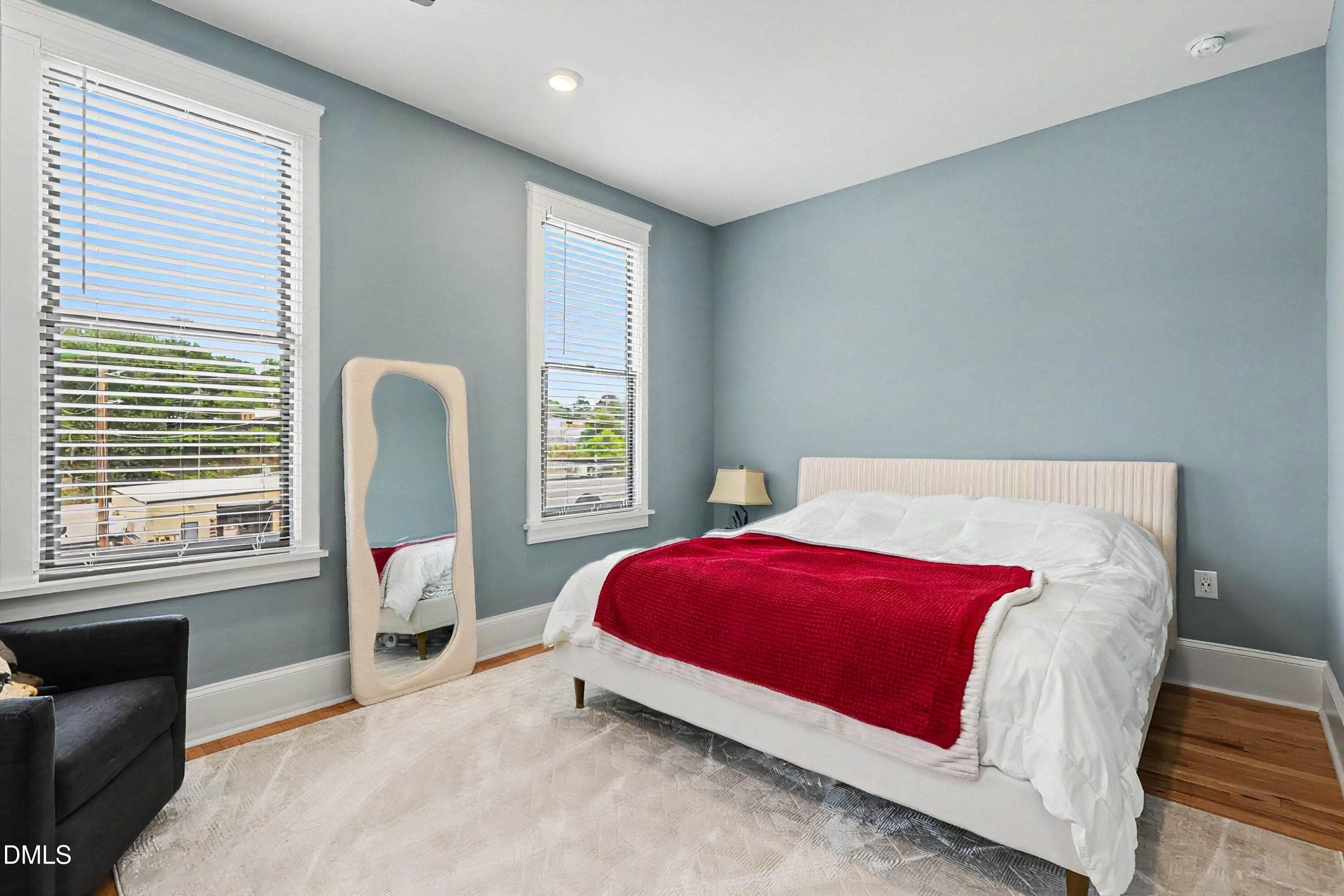 015_file_9977 - 537 Maywood Avenue, Raleigh, NC 27603, Raleigh