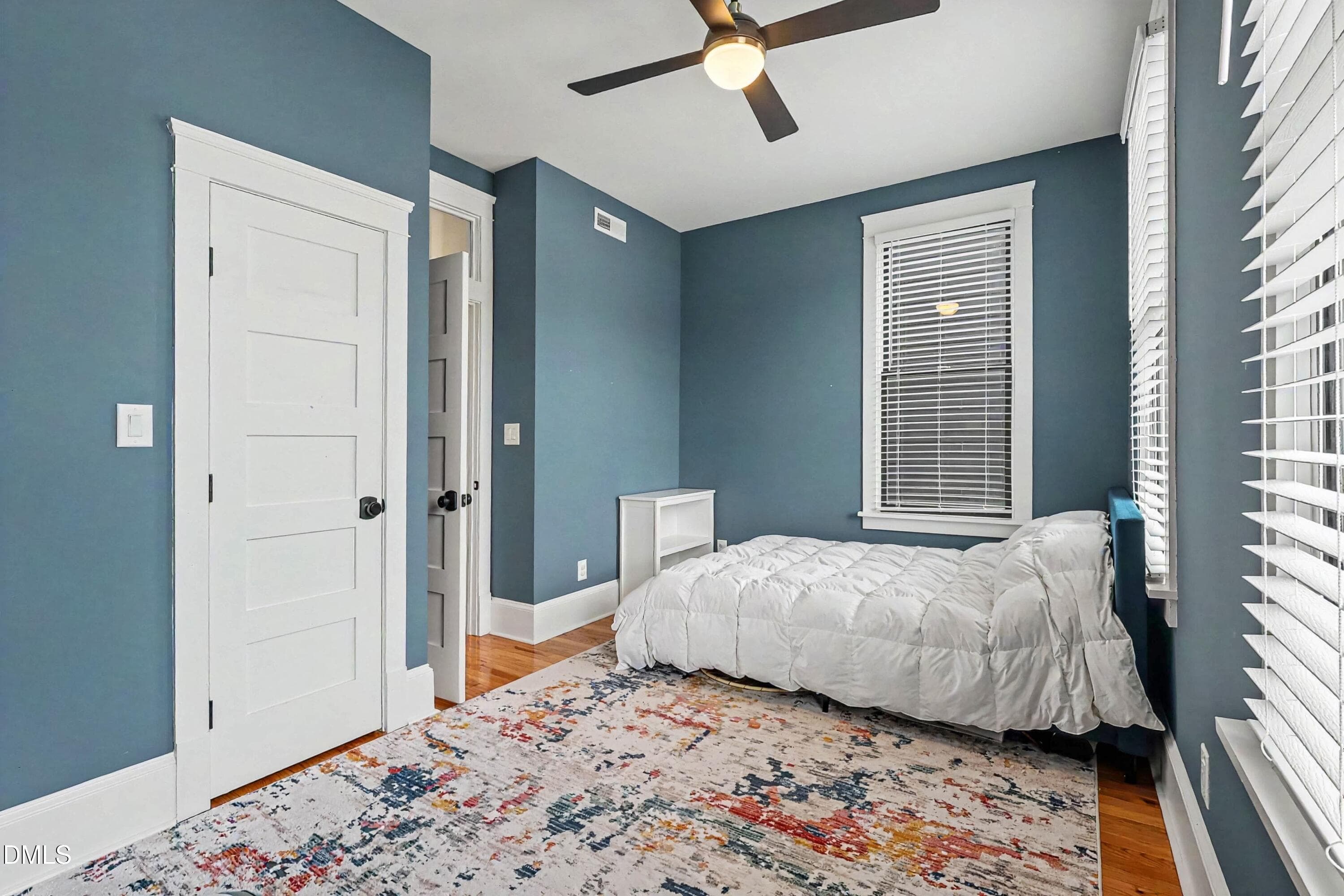 018_file_9711 - 537 Maywood Avenue, Raleigh, NC 27603, Raleigh