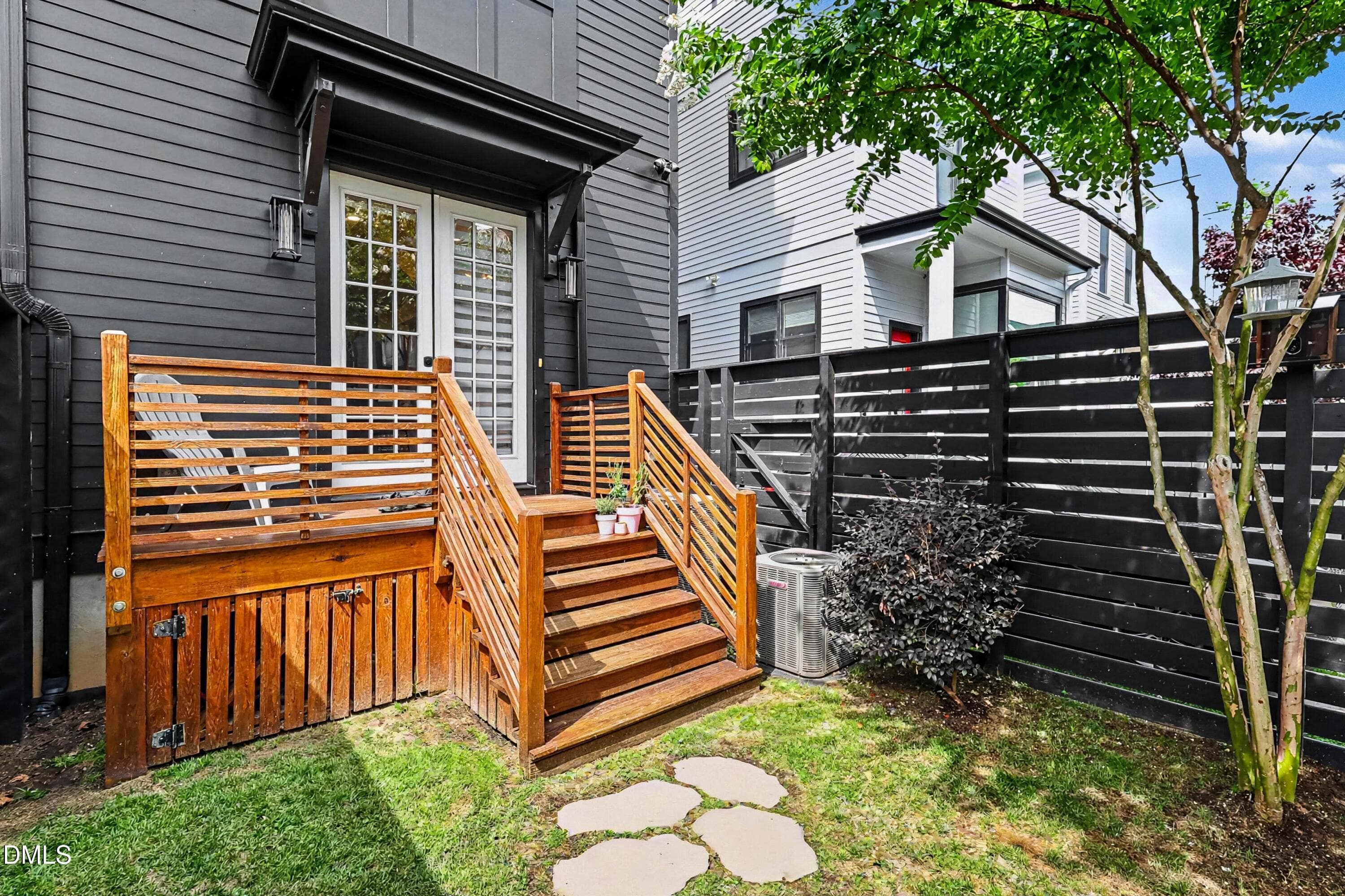 027_file_8470 - 537 Maywood Avenue, Raleigh, NC 27603, Raleigh