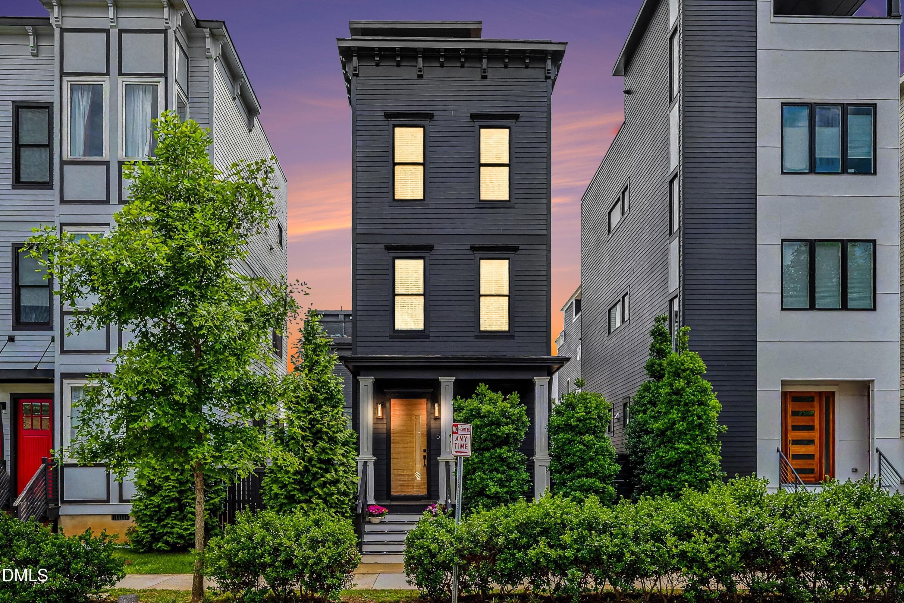 001_file_6161 - 537 Maywood Avenue, Raleigh, NC 27603, Raleigh