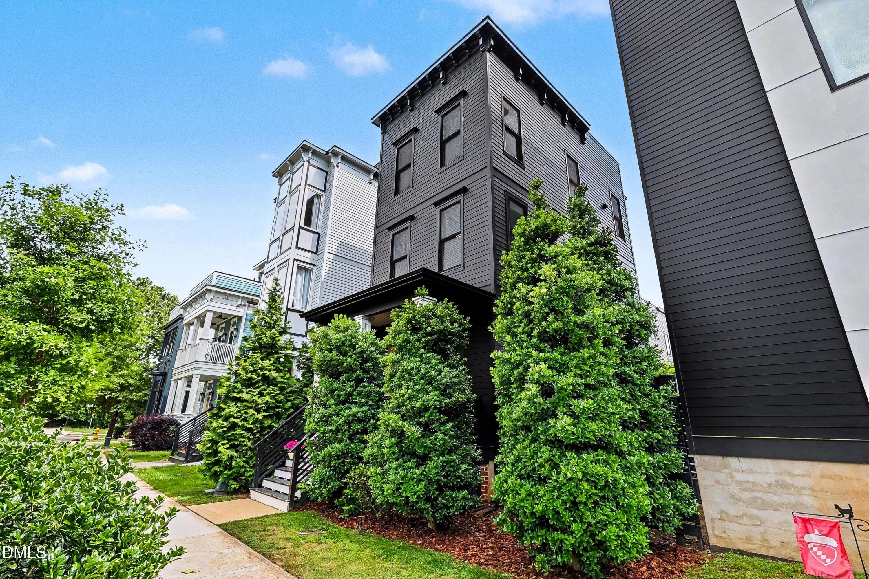 004_file_7568 - 537 Maywood Avenue, Raleigh, NC 27603, Raleigh