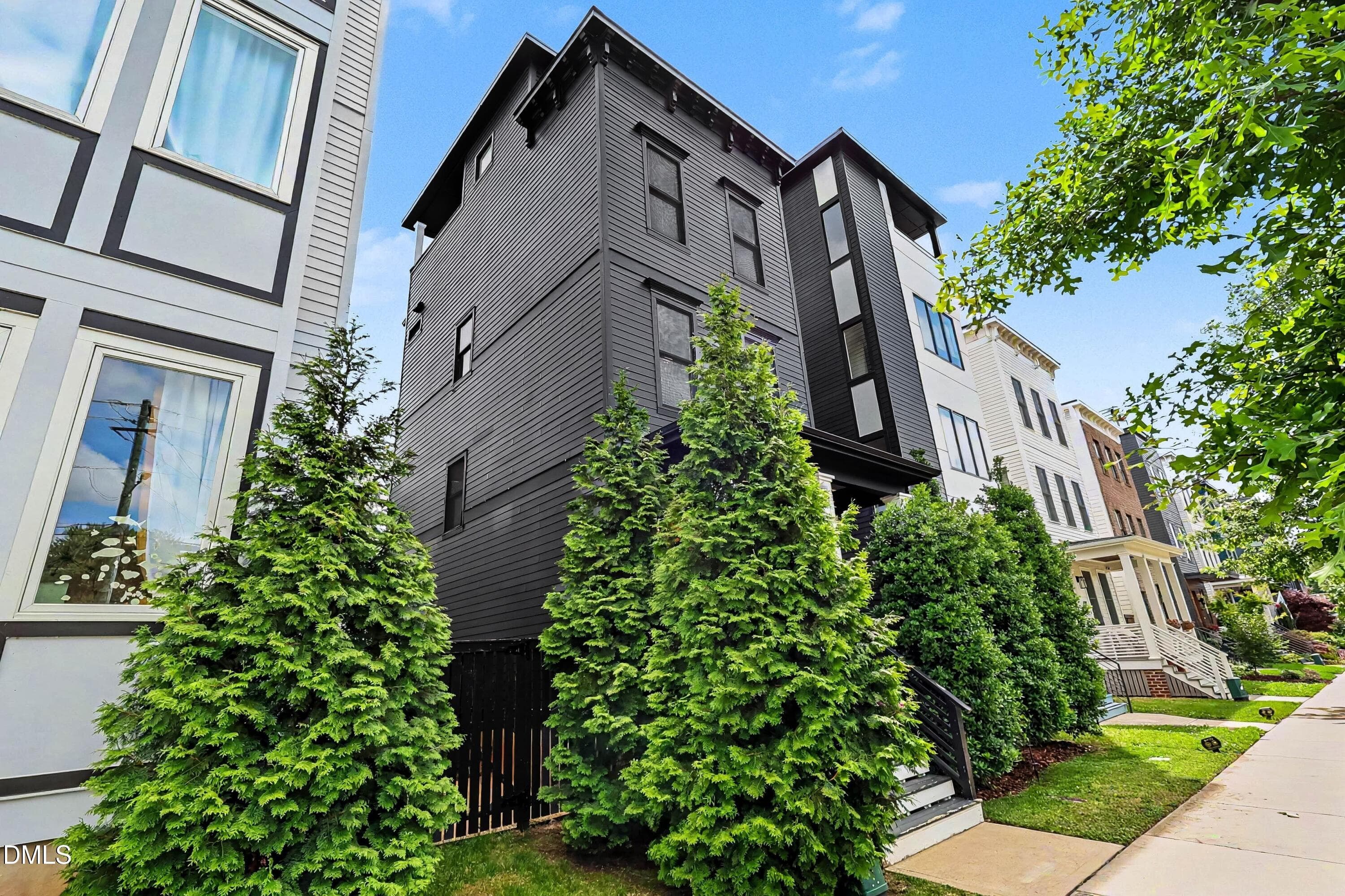 005_file_5723 - 537 Maywood Avenue, Raleigh, NC 27603, Raleigh