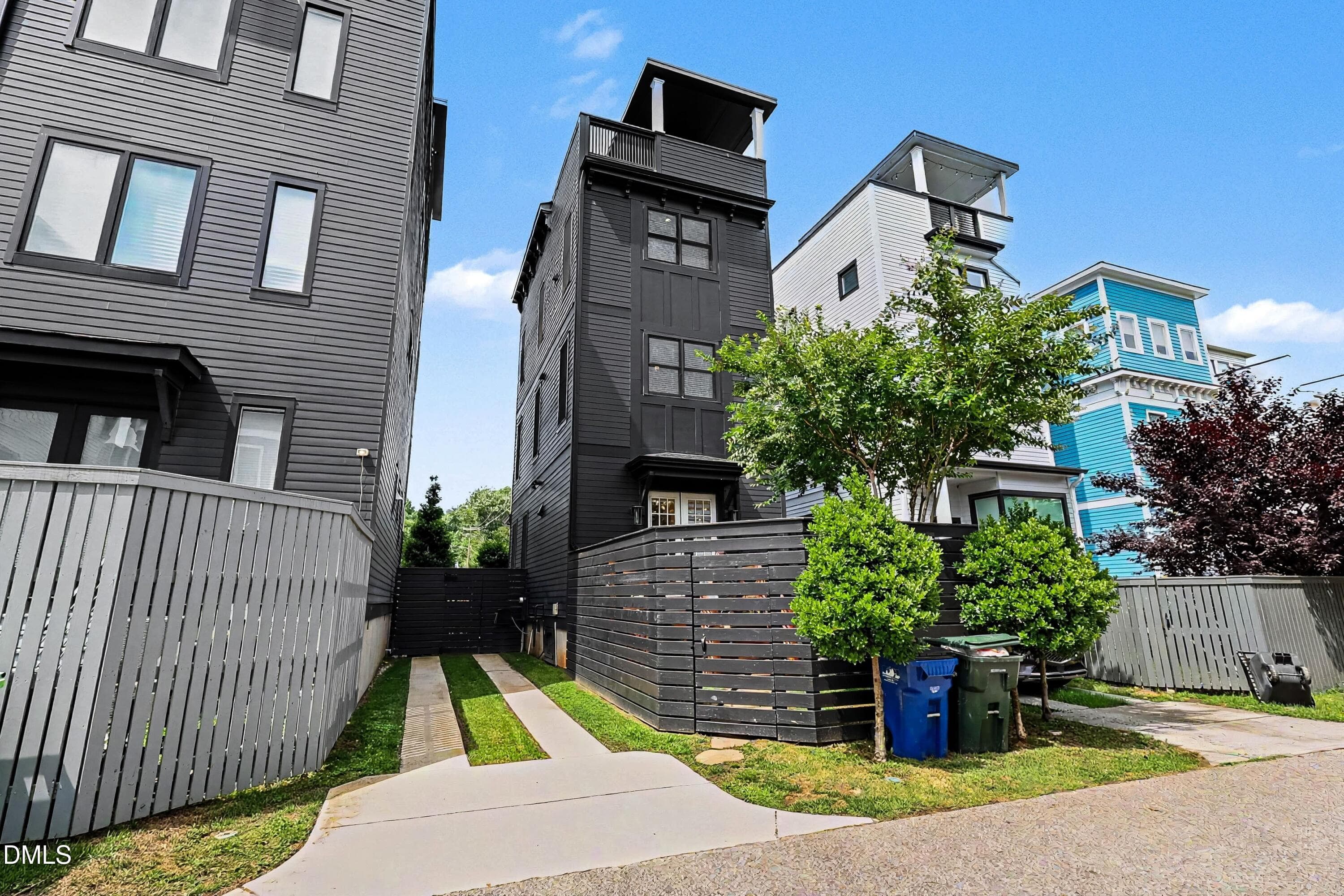 006_file_7662 - 537 Maywood Avenue, Raleigh, NC 27603, Raleigh