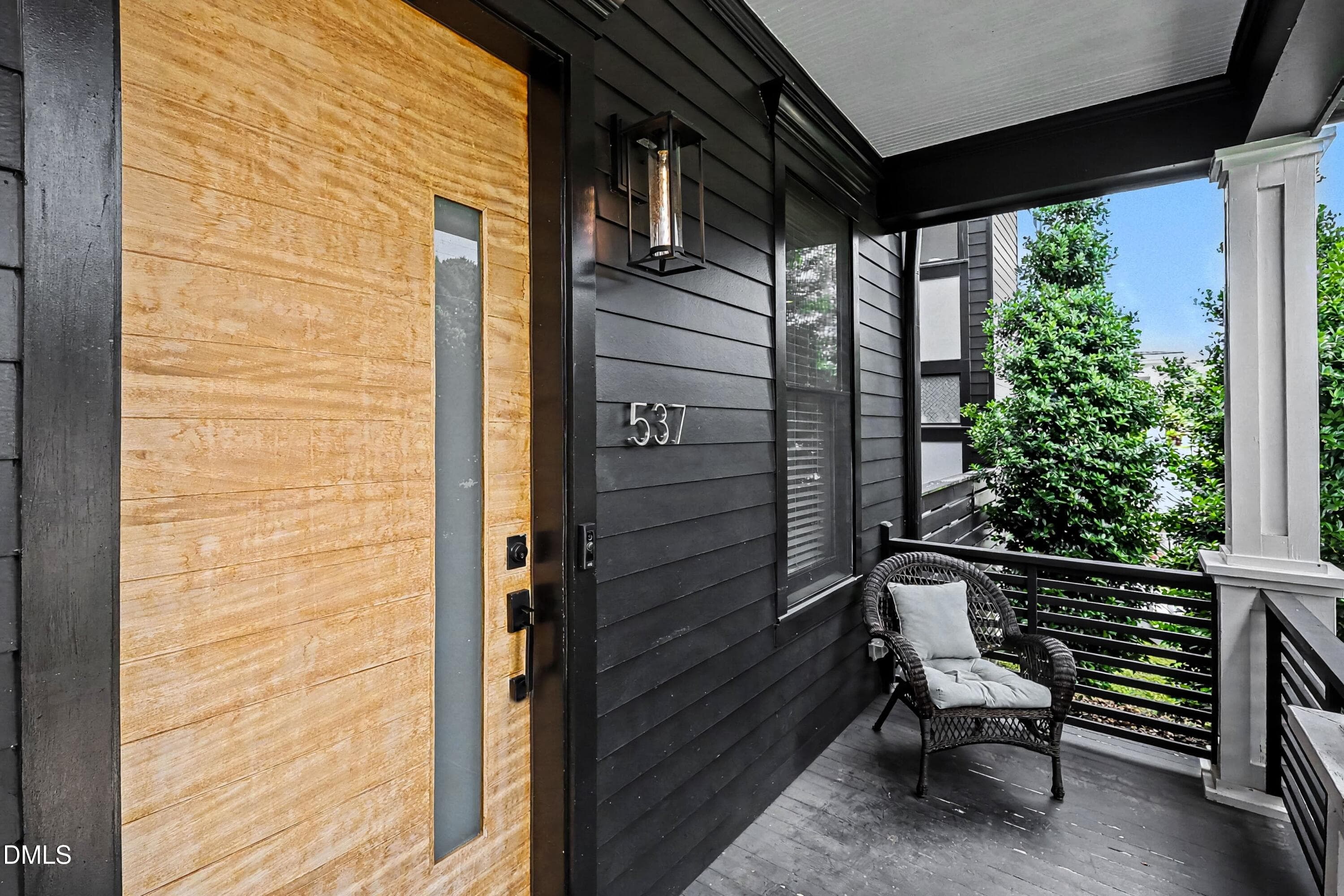 008_file_6305 - 537 Maywood Avenue, Raleigh, NC 27603, Raleigh
