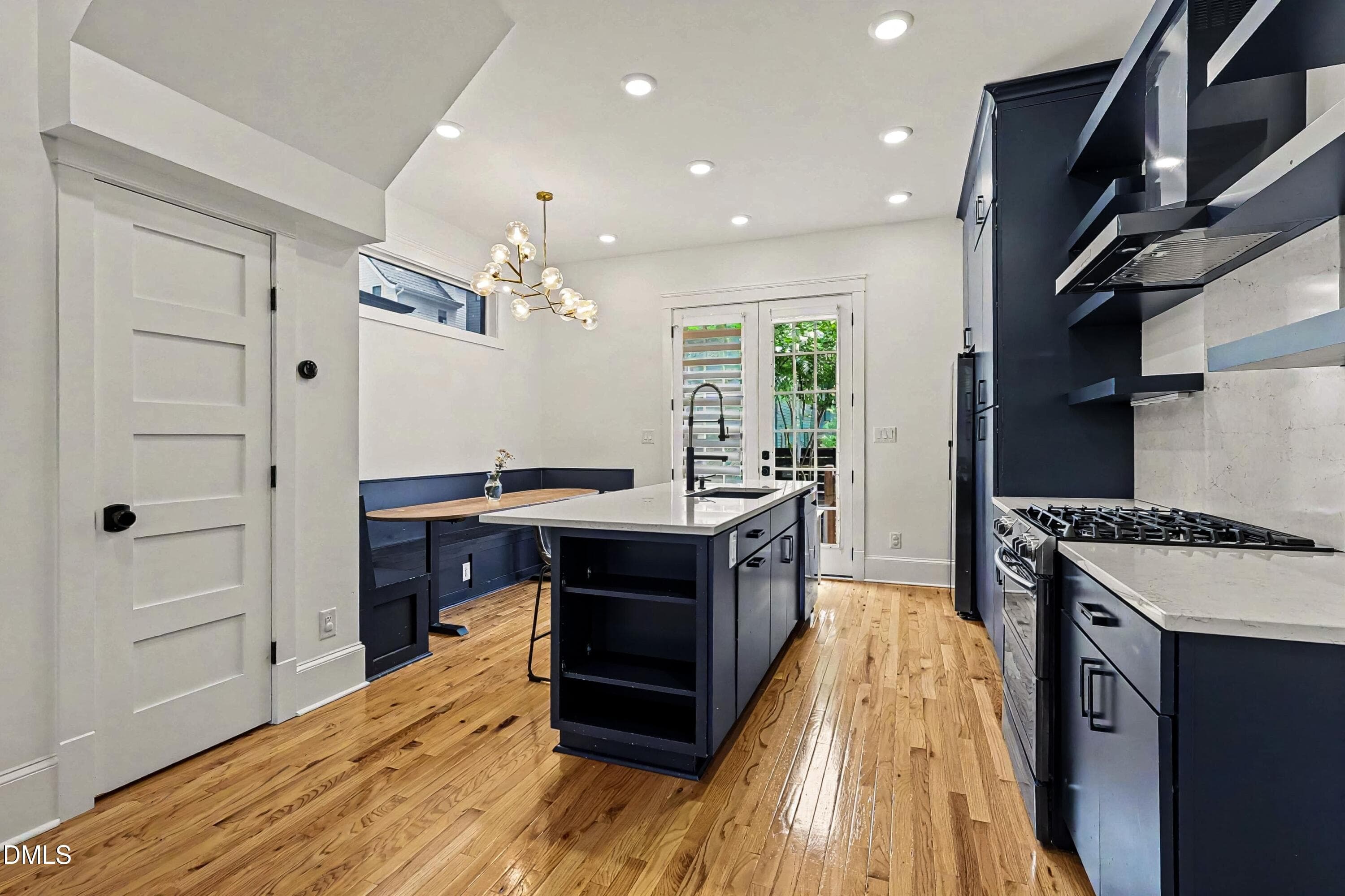 012_file_7937 - 537 Maywood Avenue, Raleigh, NC 27603, Raleigh