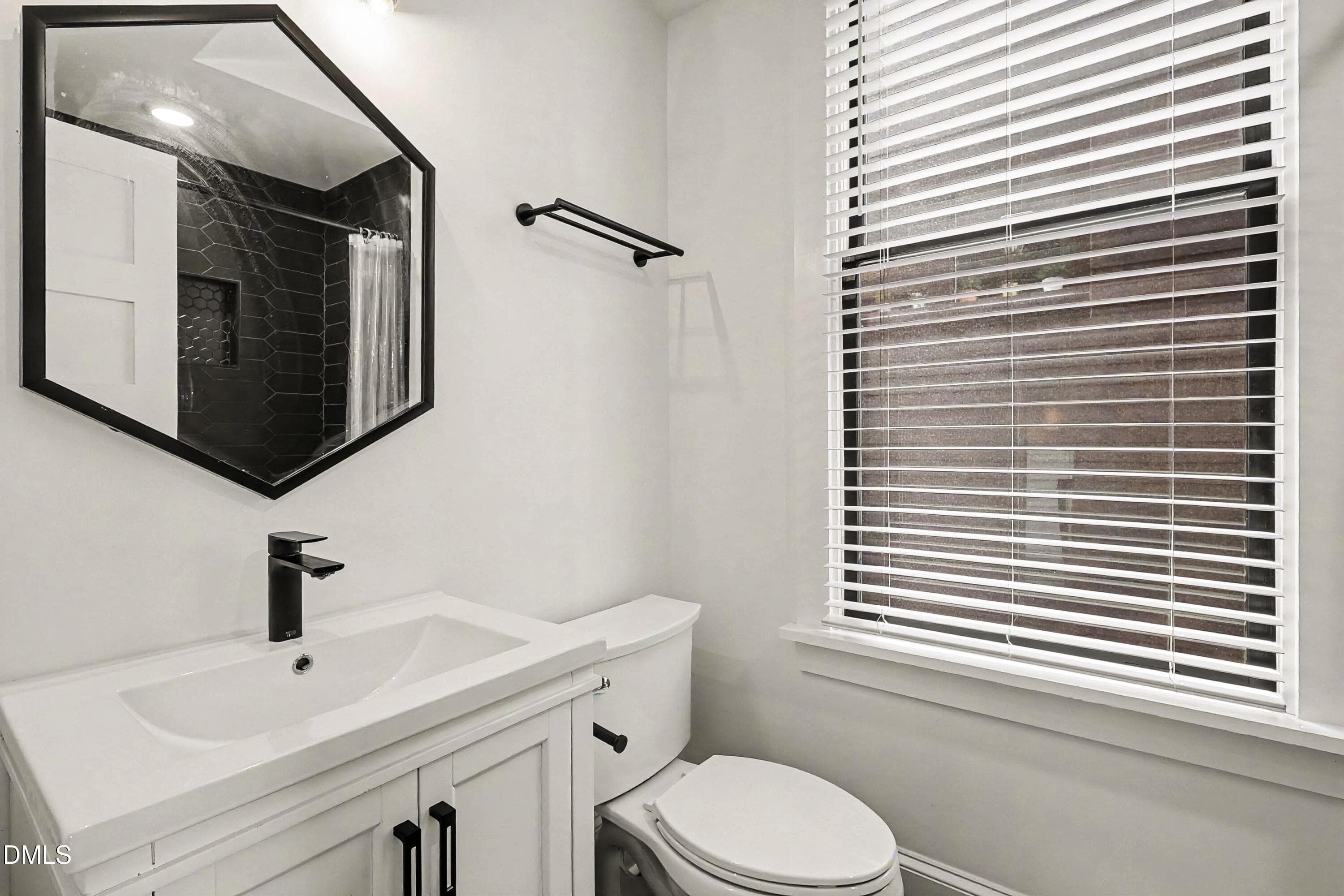 017_file_6244 - 537 Maywood Avenue, Raleigh, NC 27603, Raleigh