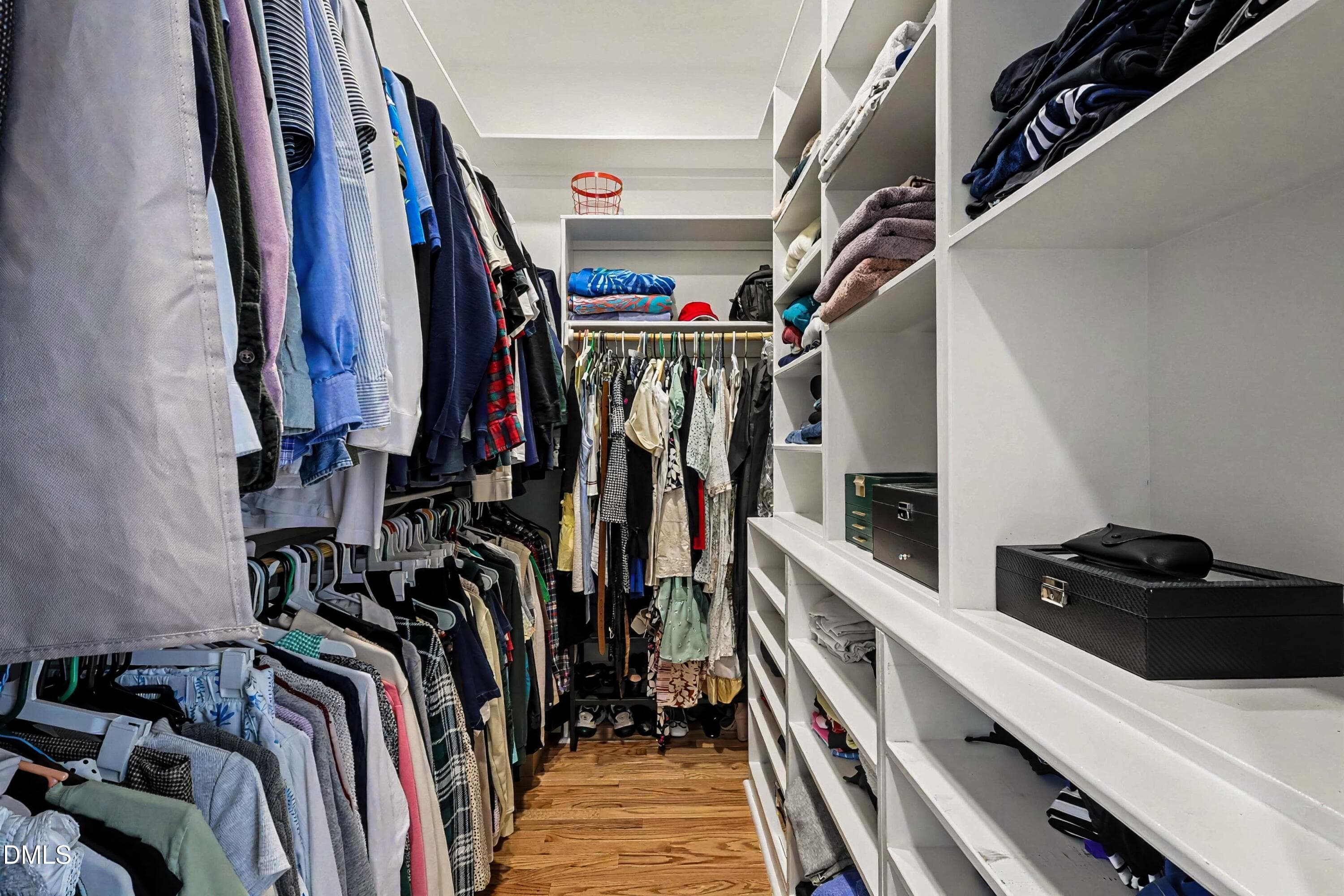 023_file_7322 - 537 Maywood Avenue, Raleigh, NC 27603, Raleigh