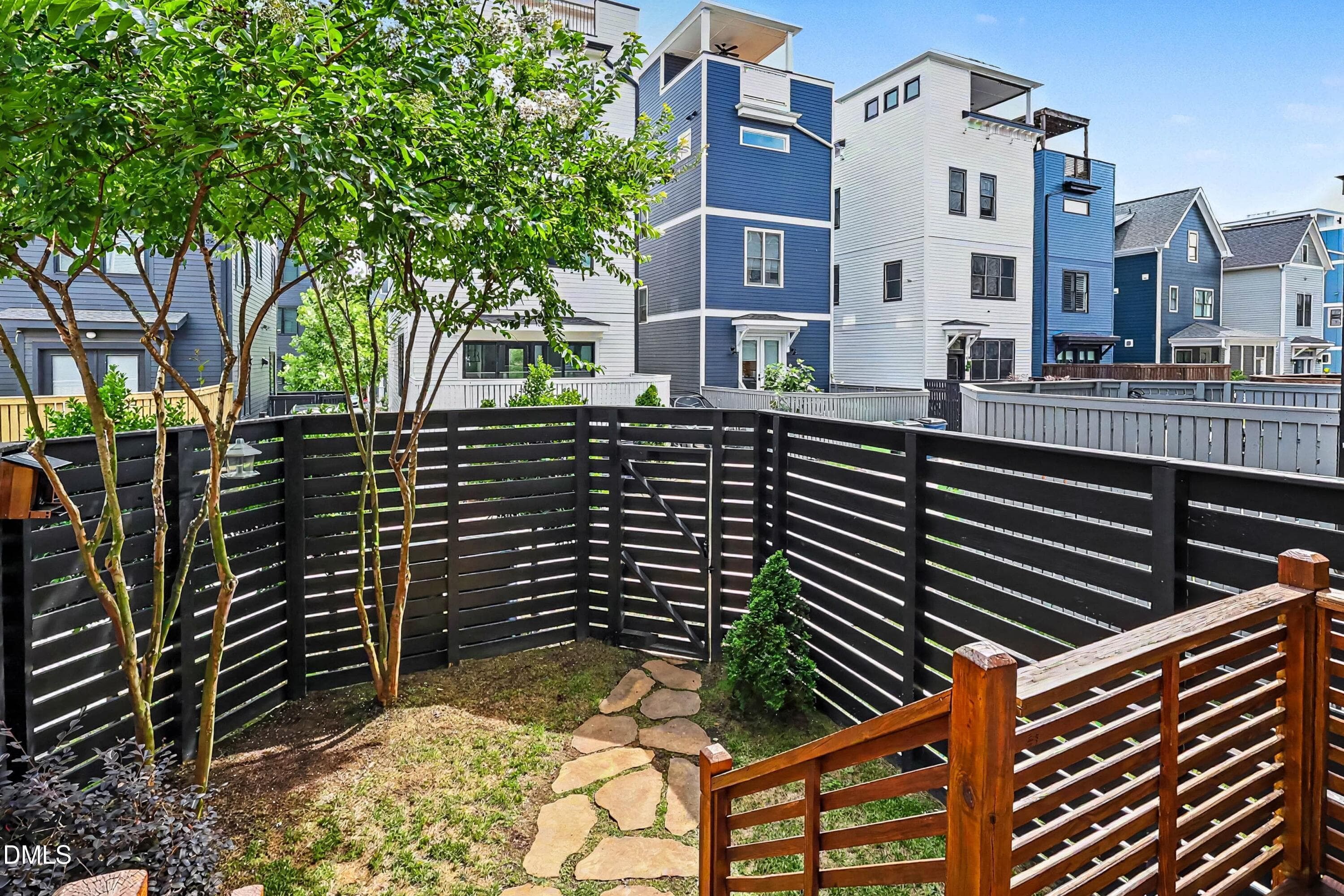 026_file_4955 - 537 Maywood Avenue, Raleigh, NC 27603, Raleigh