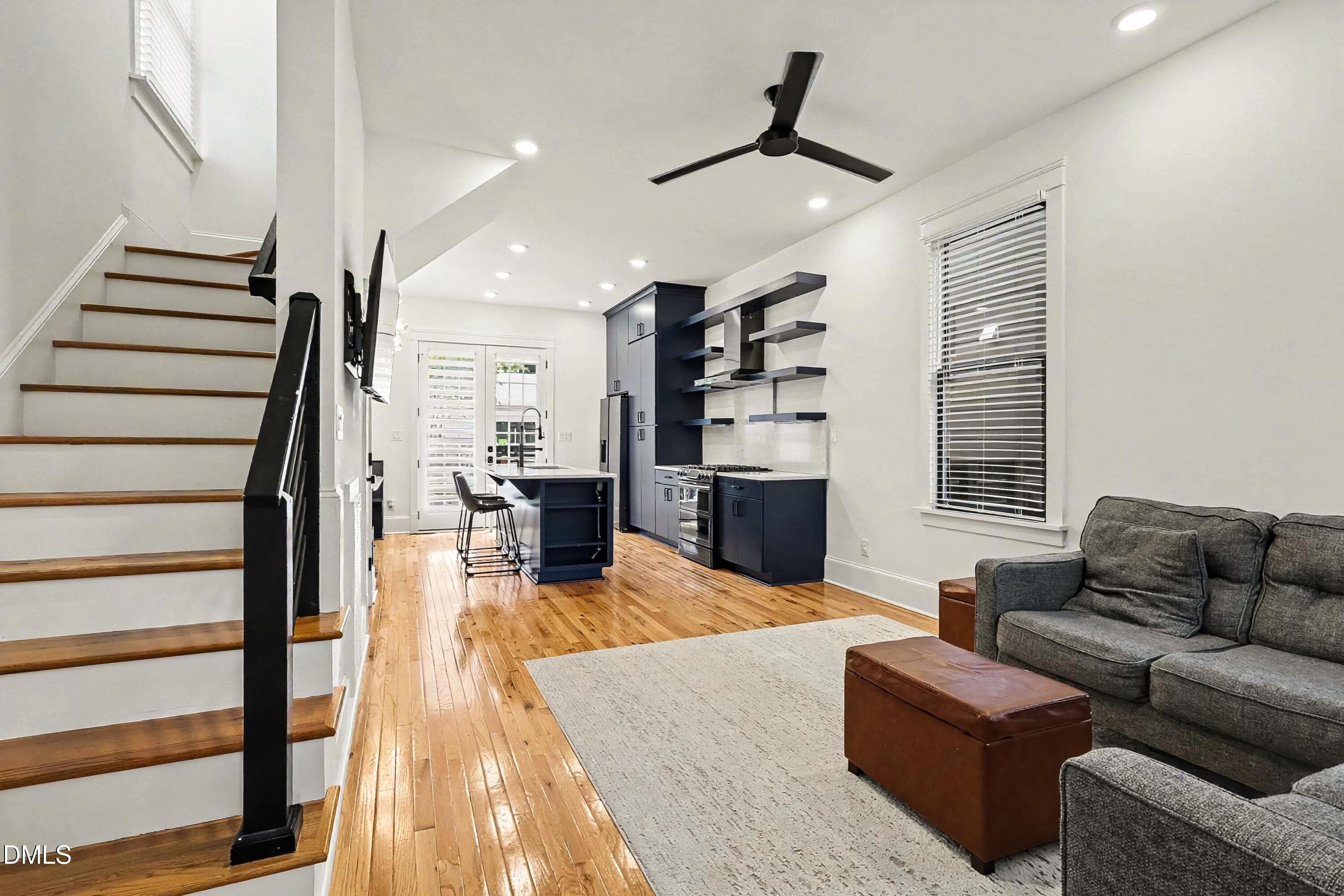 009_file_1115 - 537 Maywood Avenue, Raleigh, NC 27603, Raleigh